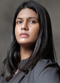 �����ٻ���������ά˹��������