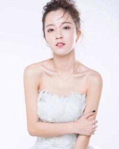 ����������