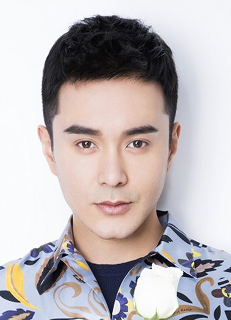 �������������