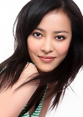 ��������������