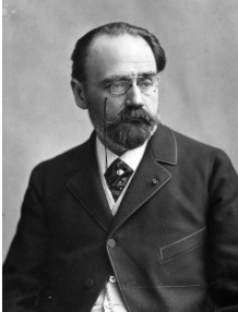 ���ֶ���������������