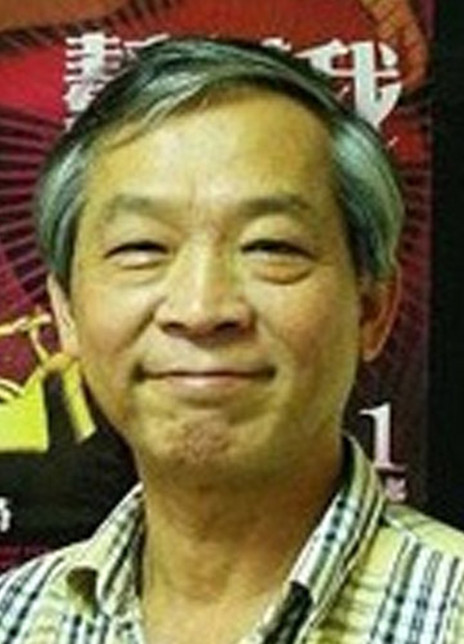 �α��Ÿ�������