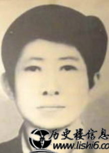 �����ĸ�������