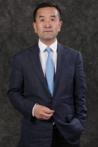 �궫�ո�������