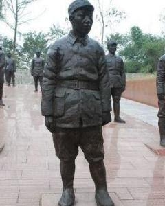 �����ָ�������