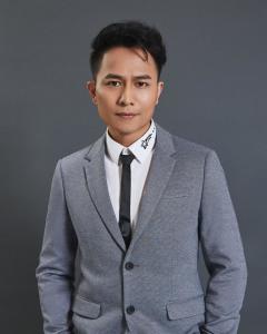 ���Ӹ�������