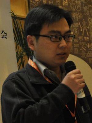 �������������