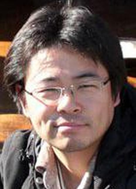 �����¡��������