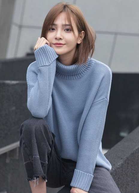 ��������������