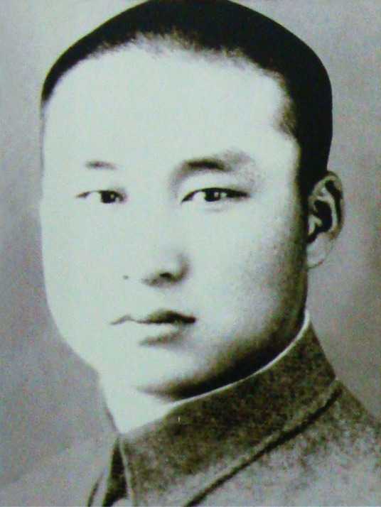 �ž��ɸ�������