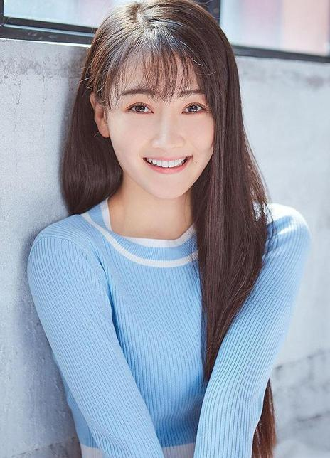 ���޸�������