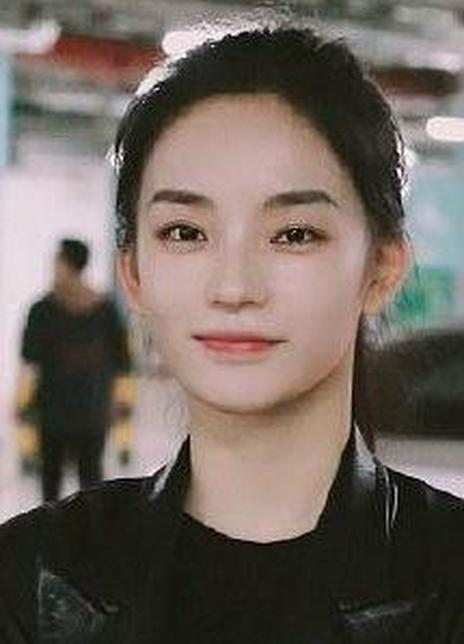 ��������������