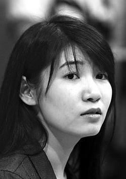 ���³�����������