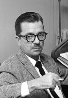 Լ��������˹��������