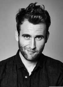 ���ޡ�����˹��������