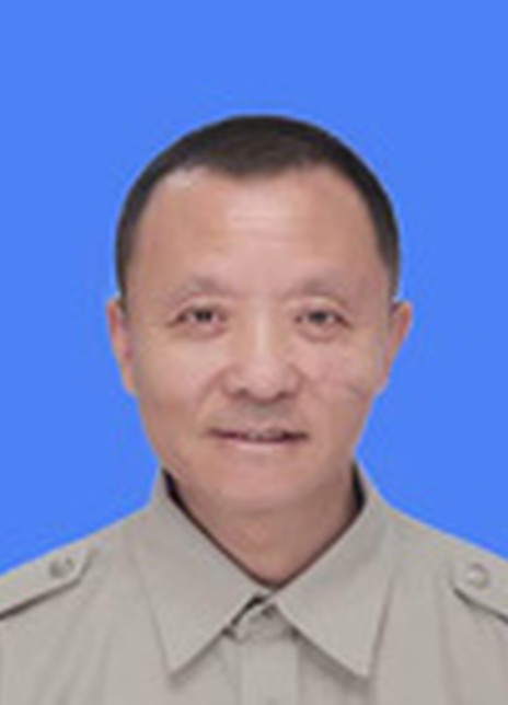 ������������