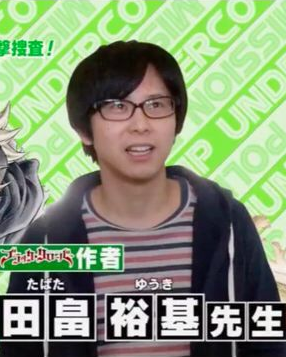 �ﮃԣ����������