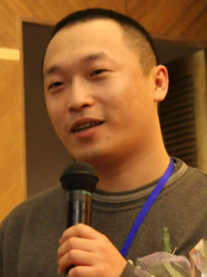 ������������