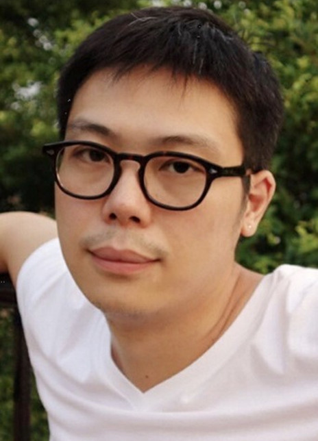 ��������������