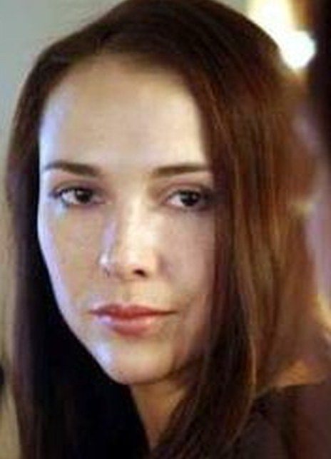 Ҷ���ȡ�ά�����޷��ȡ���ŵ�޸�������