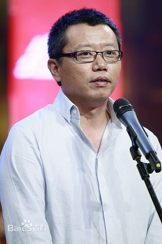 �ο¸�������