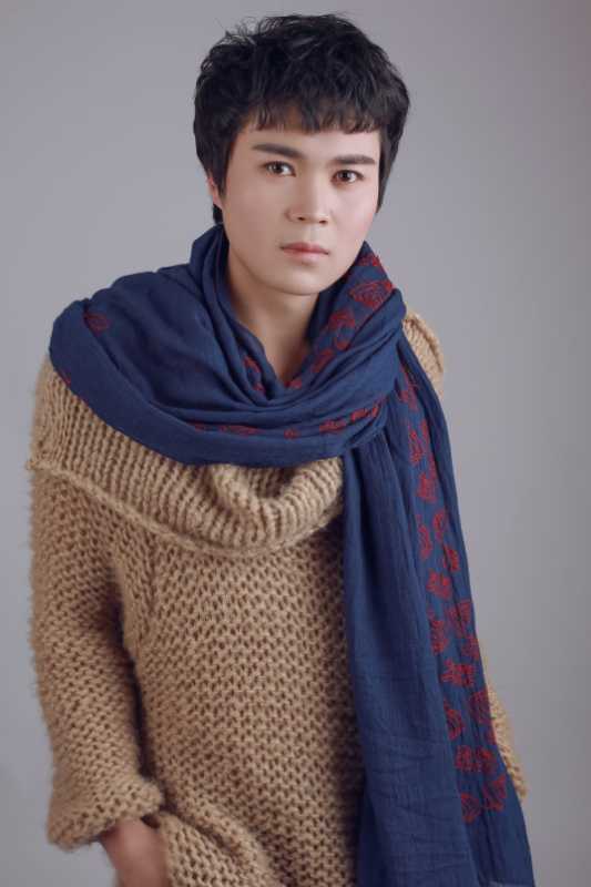 ��ϰ����������