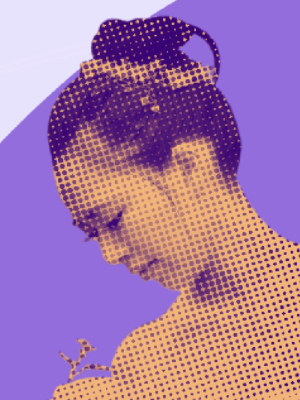 ���µ�ʮ�¸�������