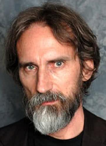 Լ��������������