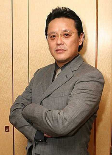 ��ľ��һ��������