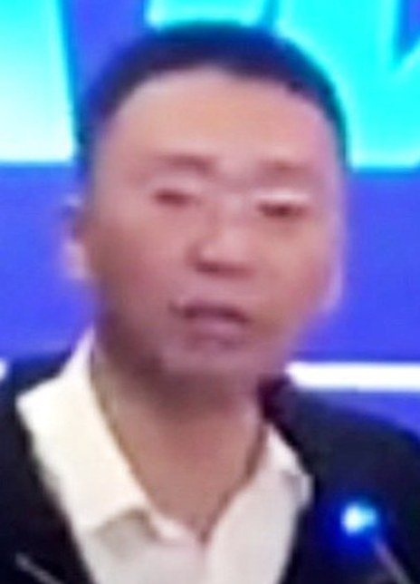 ��־���������