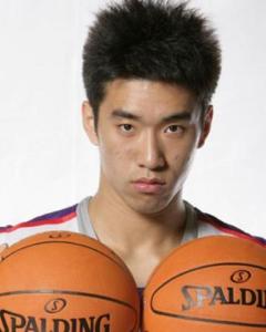 ��ӽ��������