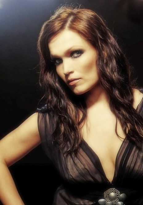 ���š�ͼ�����������