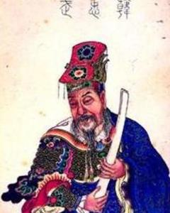 �����Ҹ�������