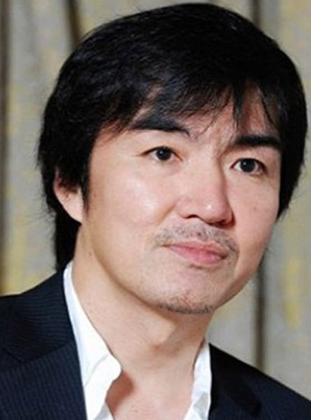 ��Ұ�����������