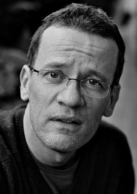 ����ض���������