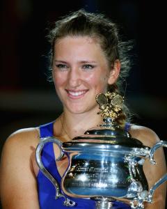 ά�����ǡ������׿���������