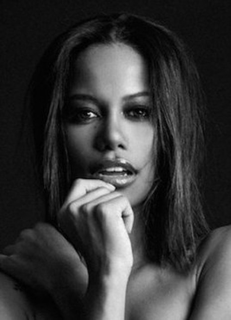 ̩�ա��弧��������