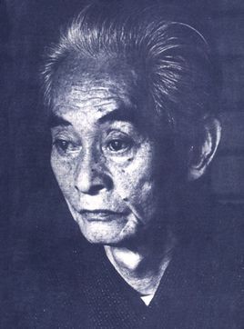 ���˿��ɸ�������