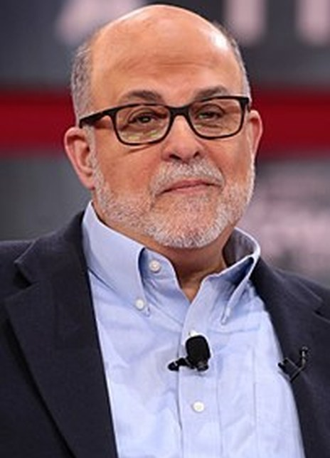 ���ˡ����¸�������