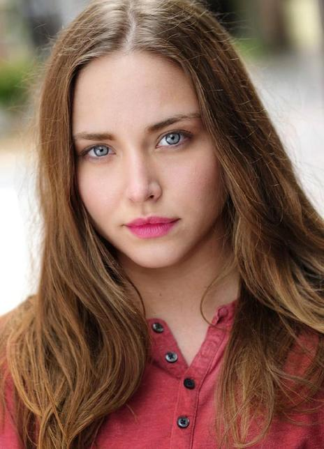 ���ء���˹��������