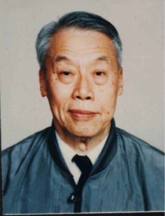 �����ظ�������