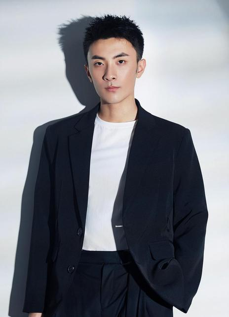 ʯ���������