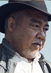 �ο��۸�������