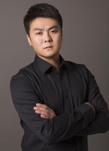 ��ܲ���������