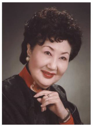 ��ع����������