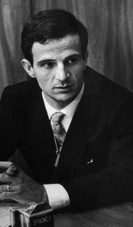 �������ߡ���������������