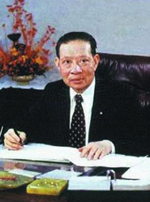 ����ʤ��������