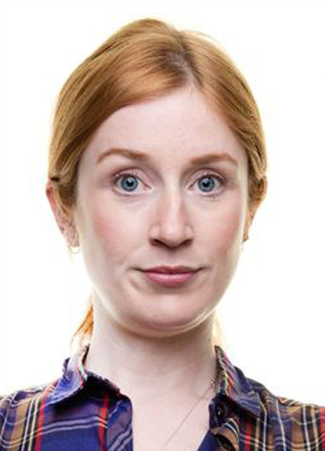 ���򡤿����׸�������