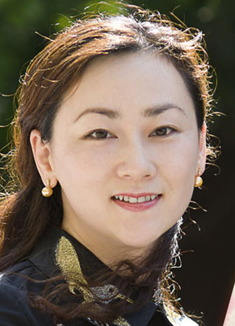 �ٴ��������