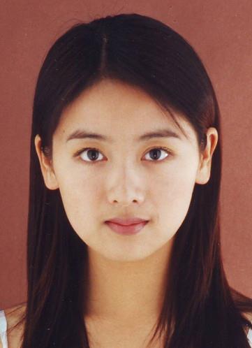 ��ѭU��������